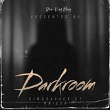 Darkroom (feat. Railee)