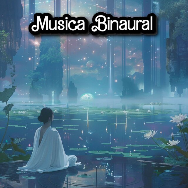Vibraciones Solfeggio Para Enfocarse