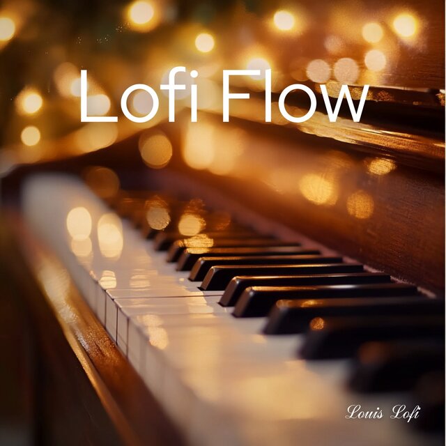 Lofi Flow