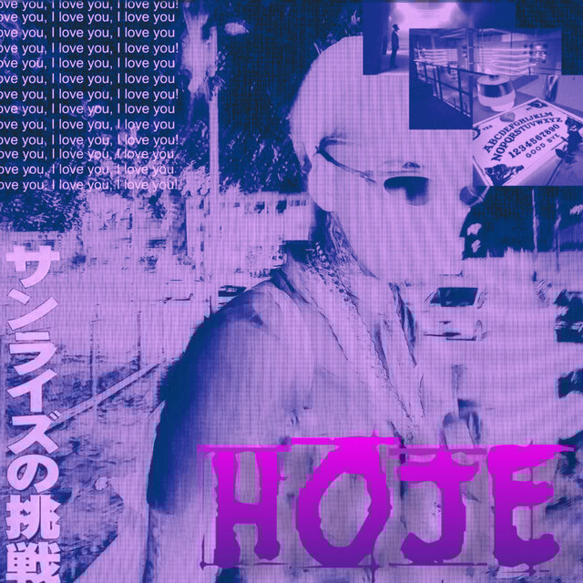 HOJE