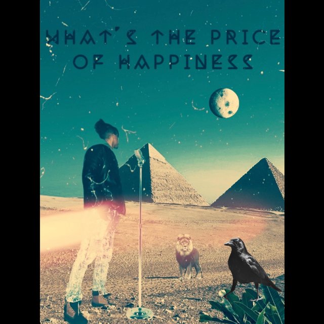 W.T.P.O.H.