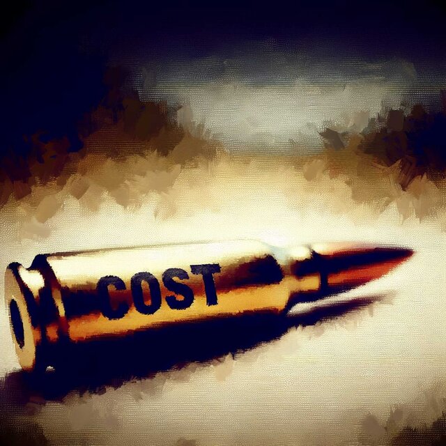 Cost