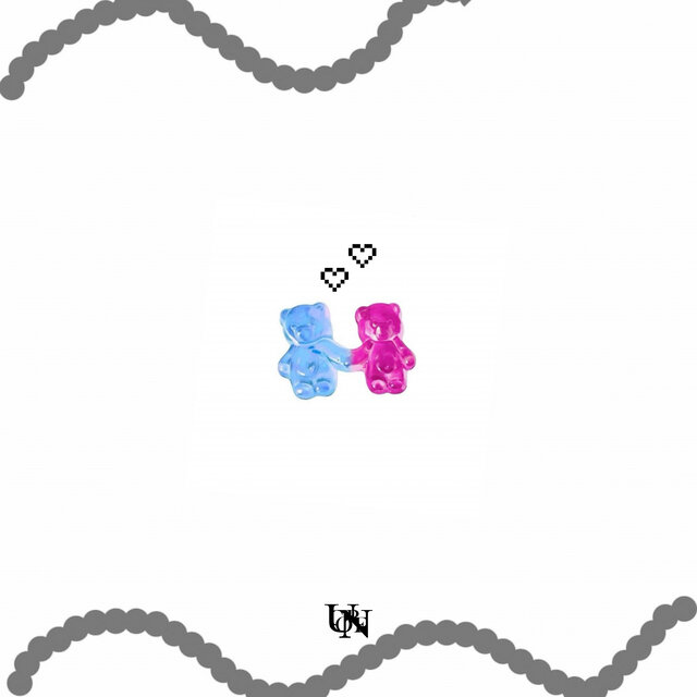 Equal(You+Me=♡)