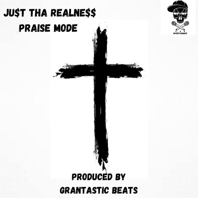 Praise Mode