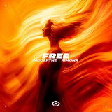 Free