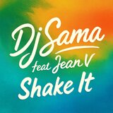 Shake It Shake It