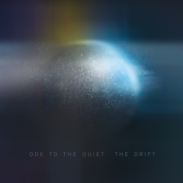 The Drift