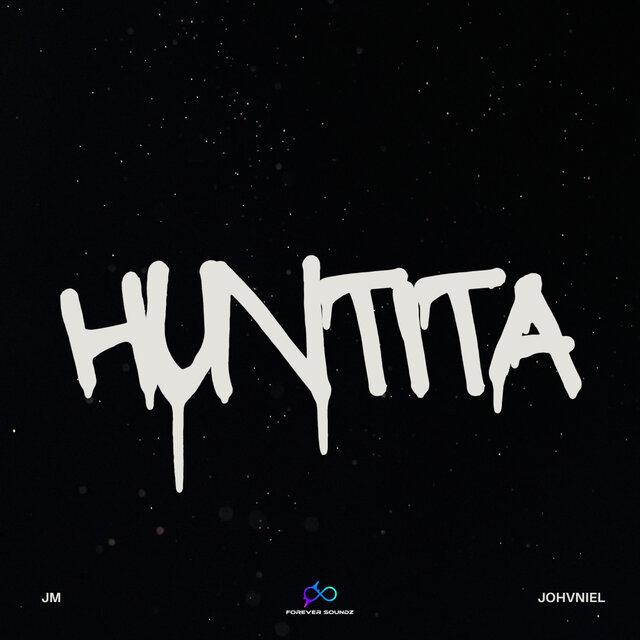 Huntita