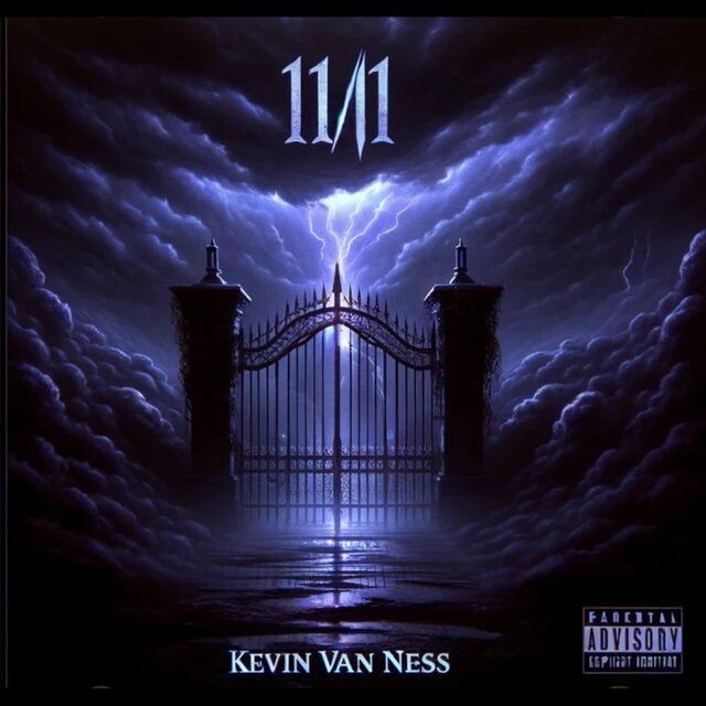 11/11