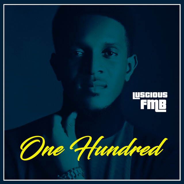 One Hundred