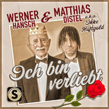 Ich bin verliebt (Edit)
