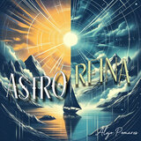 Astro Reina