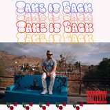 Take It Back