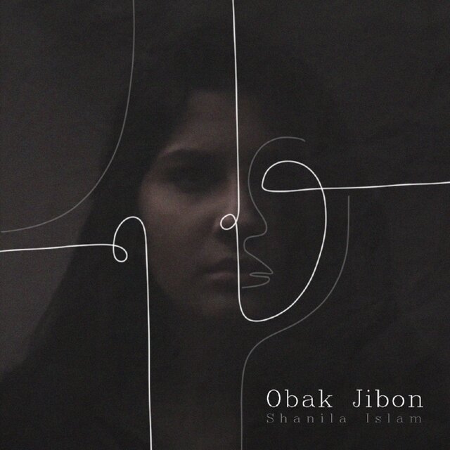 Obak Jibon