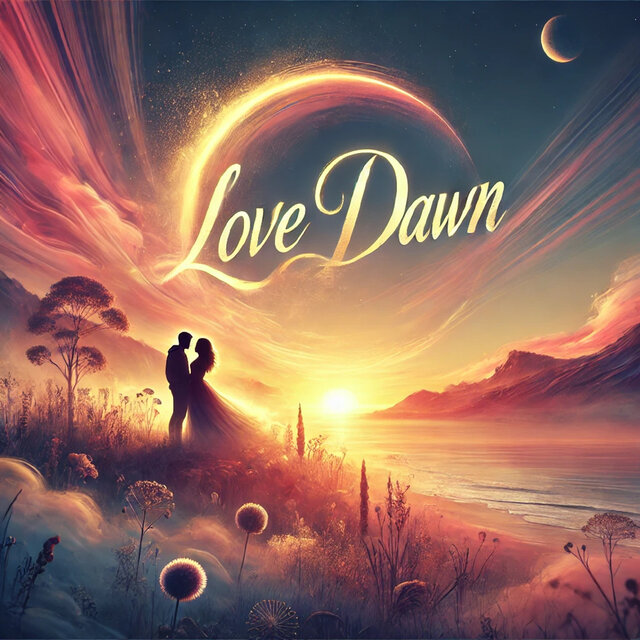 Love Dawn