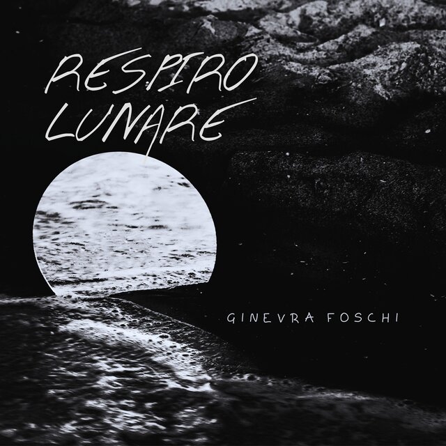 Respiro Lunare (Suoni di Eternità)