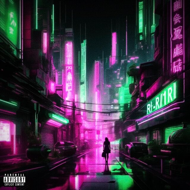 BEYOND