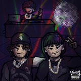 Yo Tmb Hoodtrap Rmx!