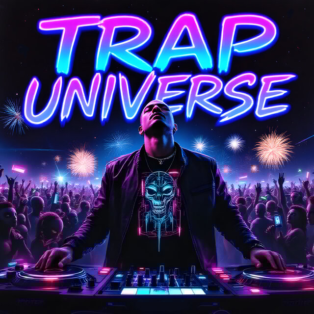 Trap Universe