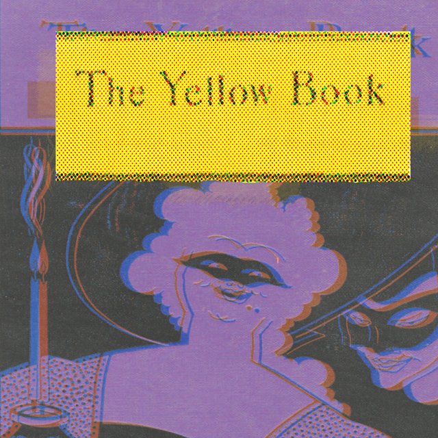 The Yellow Book