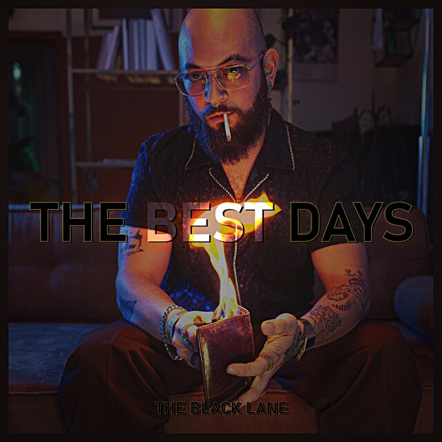 The Best Days