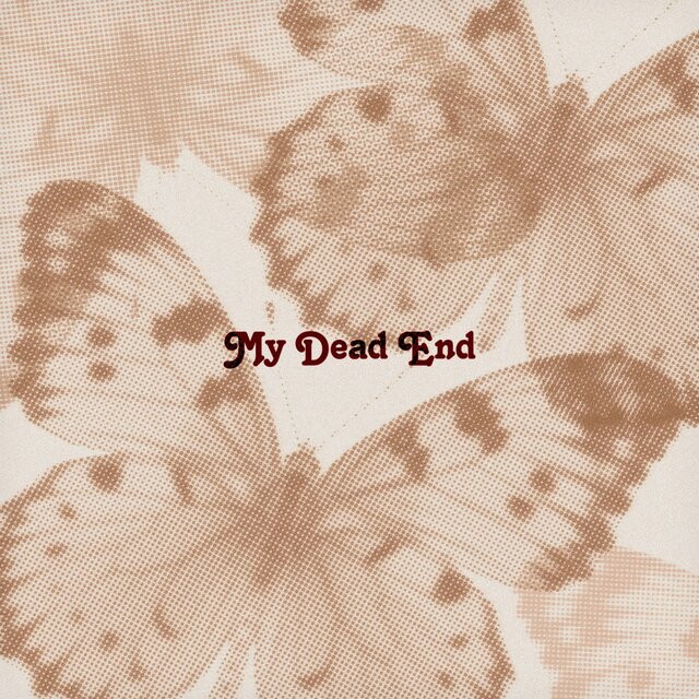 My Dead End