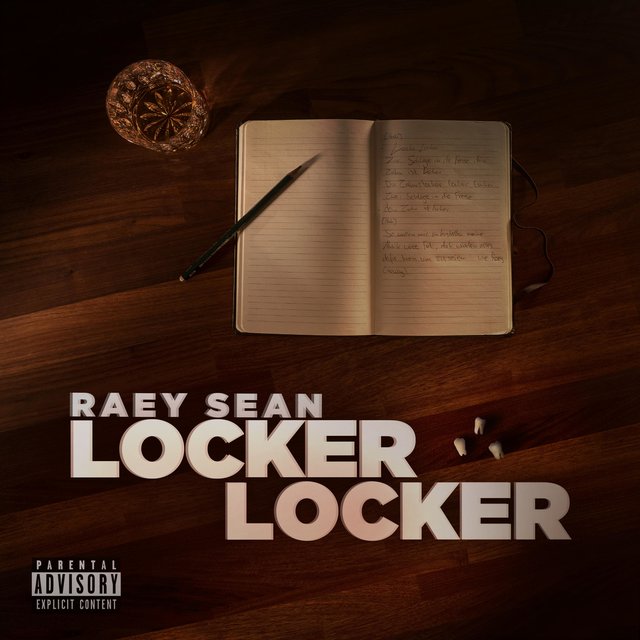 Locker Locker