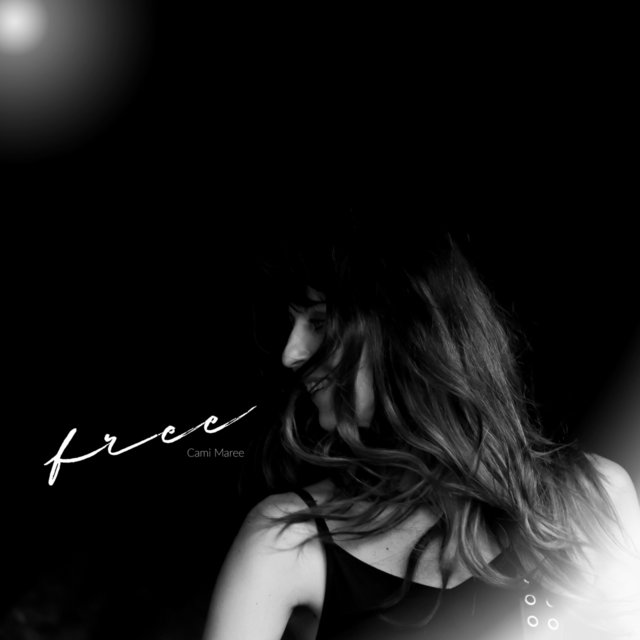 Free