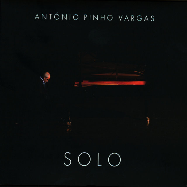 Solo