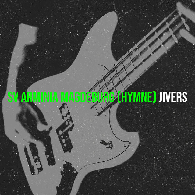 Sv Arminia Magdeburg (Hymne)