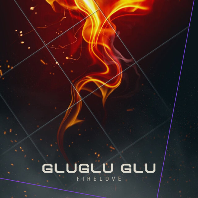 Firelove