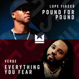 Everything You Fear
