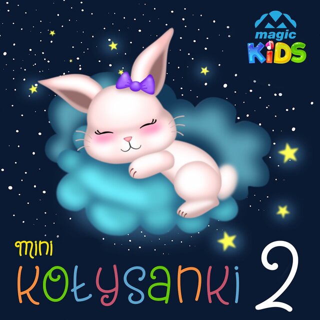 Kołysanki 2