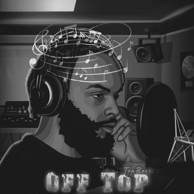 OFF TOP