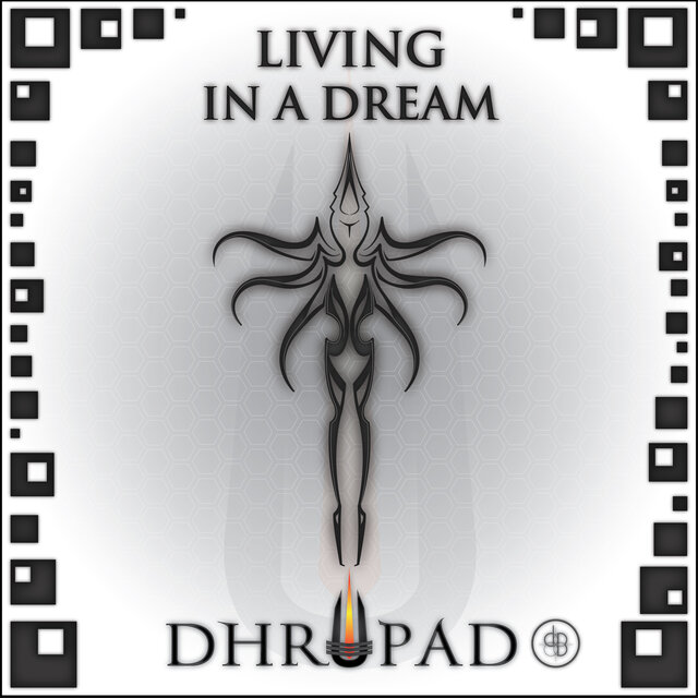 Living In A Dream