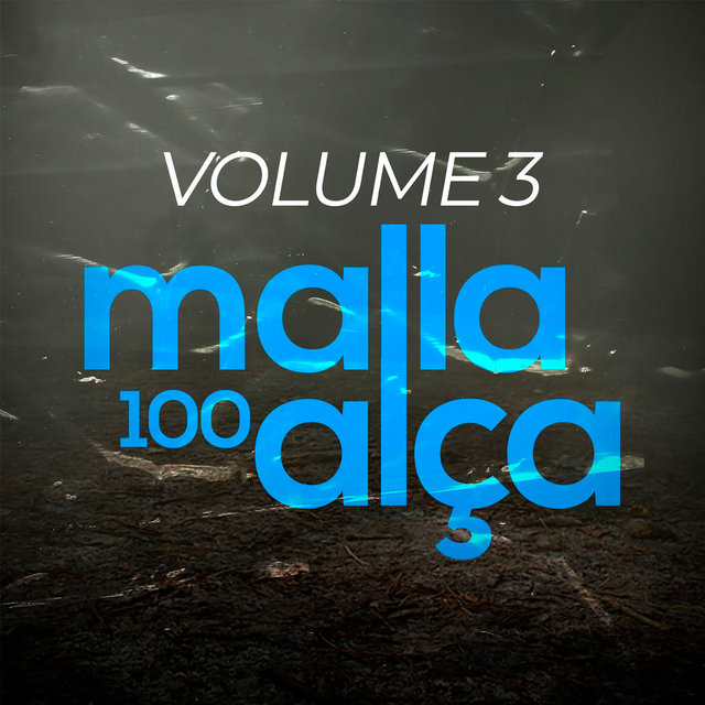 Vol. 3