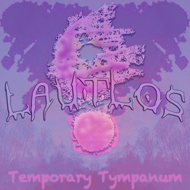 Temporary Tympanum