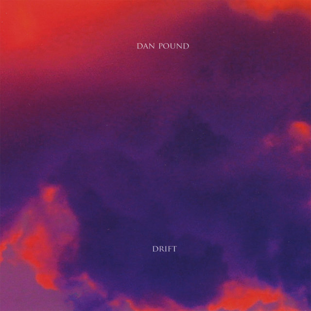 Drift