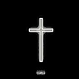 Deep Water (feat. gustavo louis)