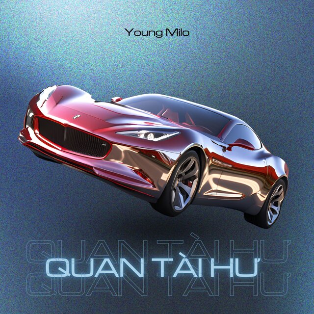 Quan Tài Hư