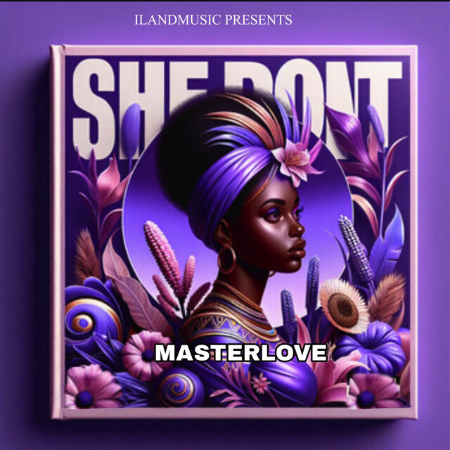 She Dont