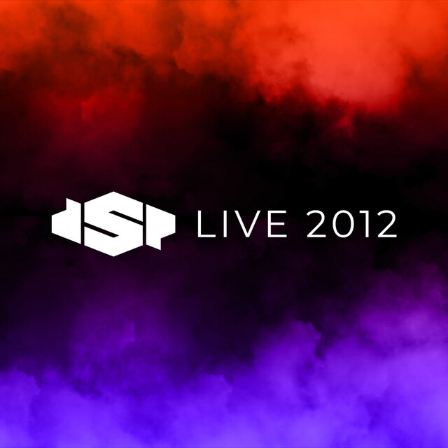 Live 2012