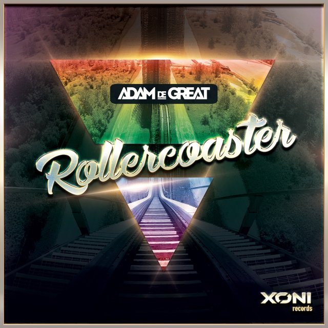 Rollercoaster