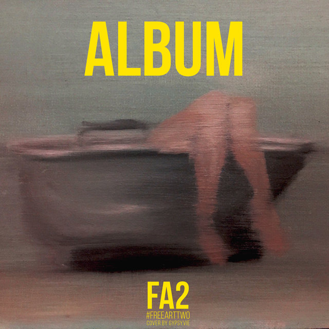 Album Fa2