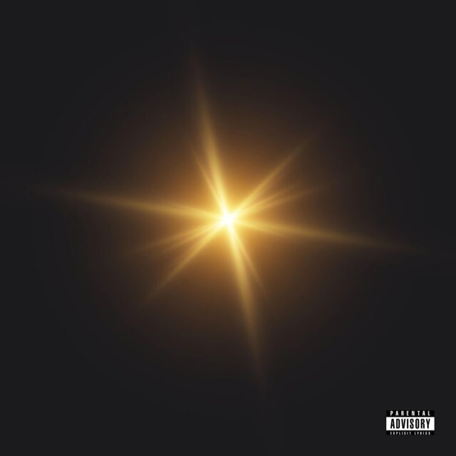 Lights (feat. Ajnextdoor) [Remix]