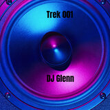 Trek 001