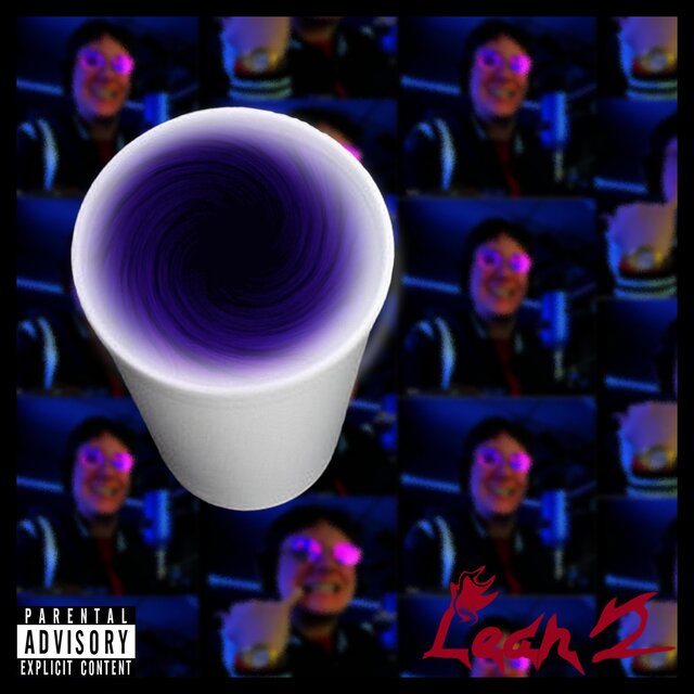 LEAN 2