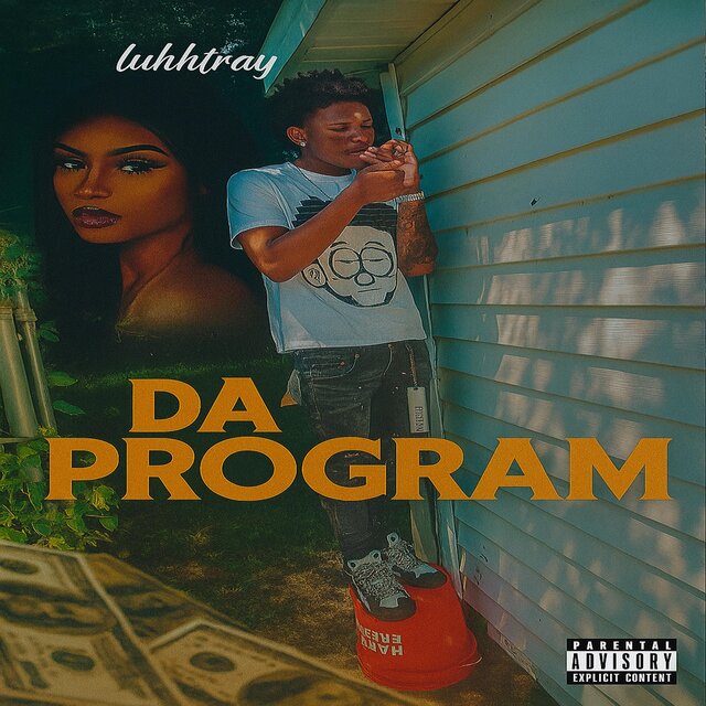 Da Program