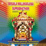 Om Nama Sivaaya(Chanting)