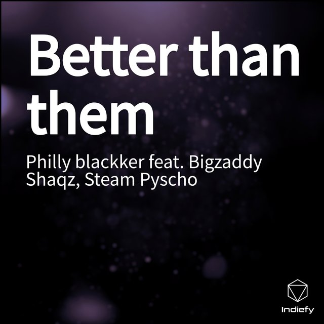 Better than them